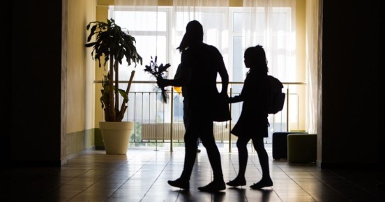 ������, ���������� ������� � ������ �����: ������������� ����������, ����� ������� �������� �����