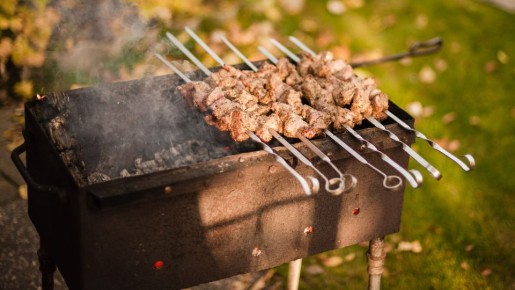 ��� ������� ������� ����� ������ �� ���: ����� ��������� ������