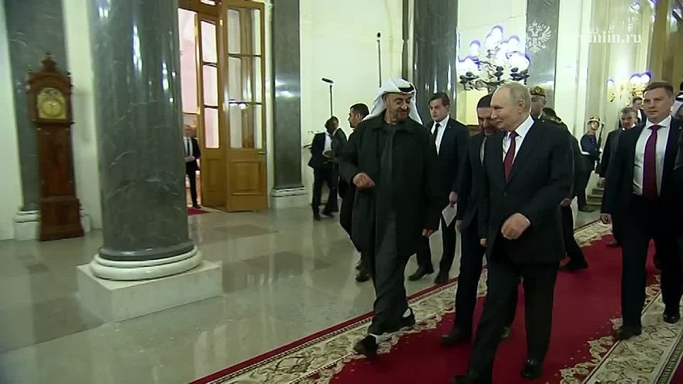 ����������� ����� ���������� ��� � ������ ��������