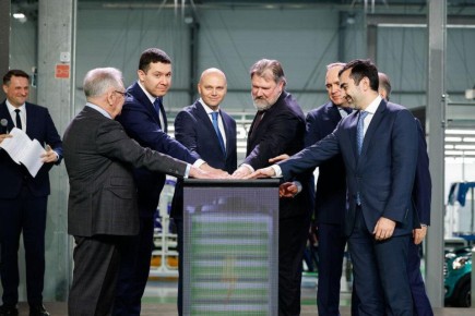 ������������� � �������� ������� � ��������������� ������� ����� ���� ����� �������