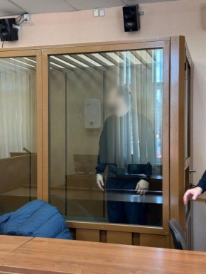 ��������� ������, � ����� ������� �����: ������������� ����� � ���� ��-�� ���� � ����������� ����������