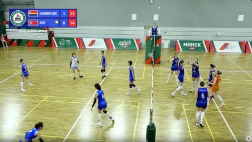 ������������� ������� ��������������� ������� �������� ��������� ������ ��� �������� �������� ����� �� ������������� ������� ����������, ������� �������� � ������