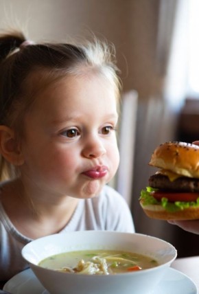 ������ ����������� ���� ������������ ������� ������������ ������