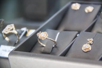 ��������� � ��������� �������: 4 ������ � ����� �� ���������� �����������