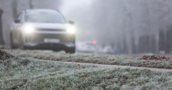 �������� � �������� ������������ ���������� ���������� � ��� ������� ��������� ������ �� ����� ���