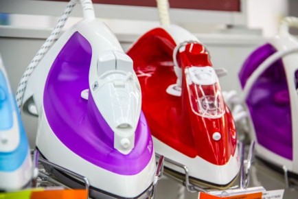 ��� ������� ����: ����� ������� �� �� �� ���������