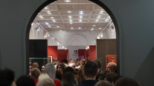 � ��������������� ����� ��������������� �������� ���������� ������������� �������� �������� ������� ��������