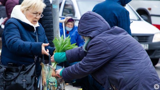 � ��������� � ������� ������� ������� �� ������