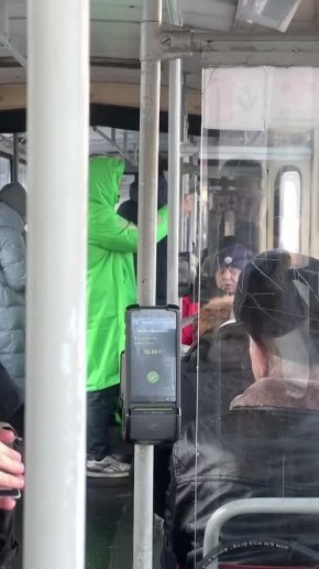 � ������������ �������� ������� ��� ������ ������� � ������������ ����������