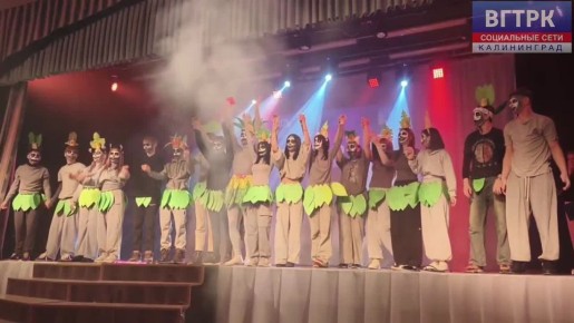 ������ ������, ���������� � ������