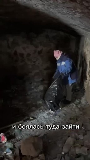 � ������ ������� ������������� ������ ������� ������ ������� � ������� ��������� �������� ������