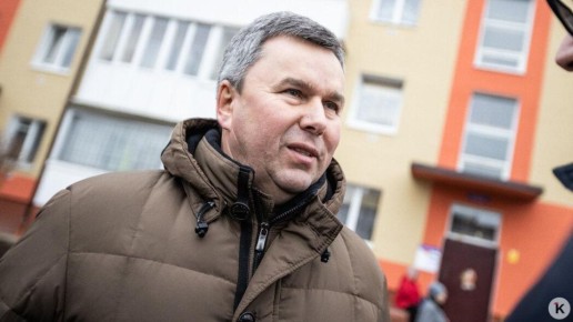 ��� �� �������, ��� ��������: ����� ��������� ���������� � � ������� ���� � ��������� � ����� ��������