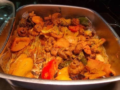 �� ������ ��� �� ���������: ���������� ������ �� �������� ���������, ������� ��� ������