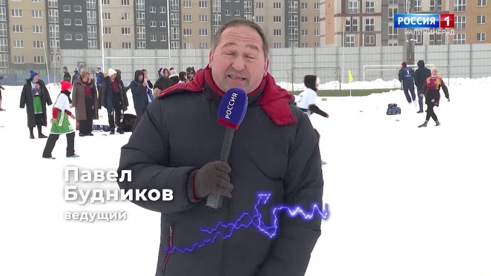 � ����� ������� ��������� ������ � ����� �����: