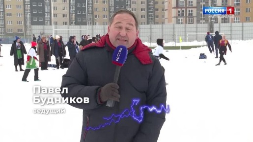 � ����� ������� ��������� ������ � ����� �����: