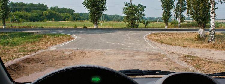 #ОпросПДД2026