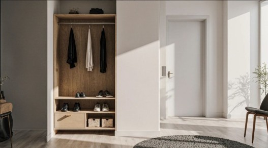 ���-��� ��� ����������� ���������: ��� ������� ��� ������ ��� �������