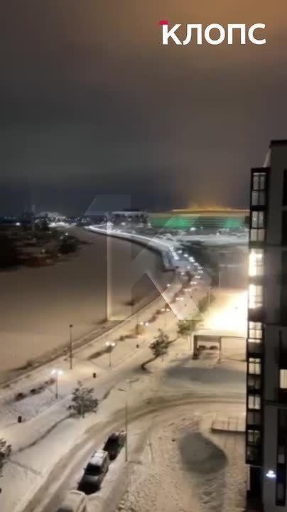 �������������� �������� ����� �������� ��� ����� ������� ������