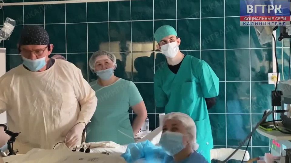 � ����������� ��������� �������� ����� �������� �������� �� ��������� ������������