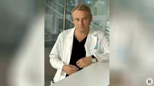 ��������� ������������ ������ ��������� ������� ������������� ��������� � ������������ ����� �� ������� �����