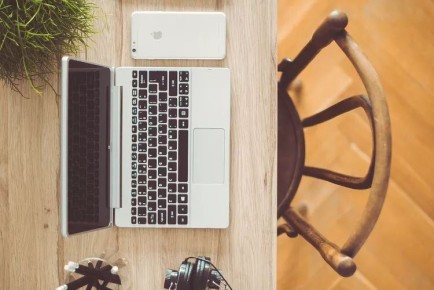 �������� ������������: ������ ������ ������ ������