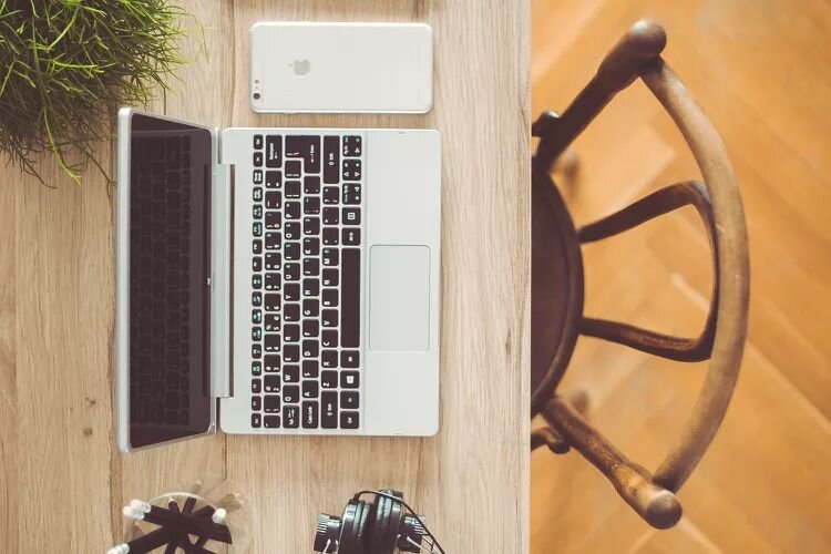 Упрощаем расхламление: легкая уборка каждую неделю