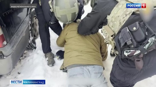 ������ ������������ ����������� � ��������� �������� � ���������������� ������������