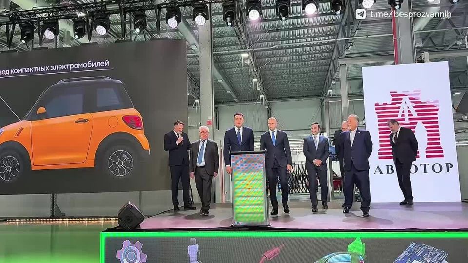 ������������� � �������� ��������� � ������������ ����� ���� ������� ���������