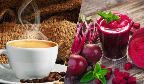 ������ ��� ����: ��� ������� ��� ������� ����� �����������?