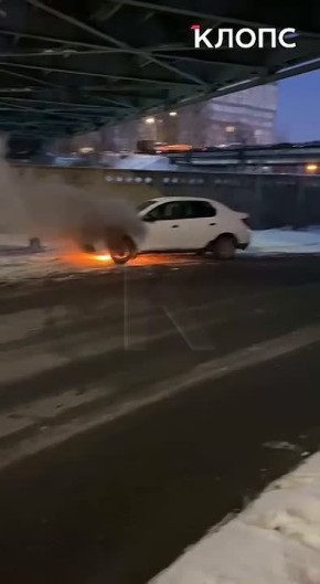 � ������������ �� ��. ����� ���������� ������������ � �����