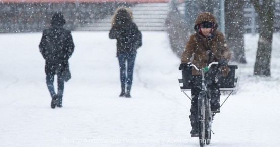 �� ����� -15, � � ������ ������ ��� ��������: ������� ������ � ������������ � ������� �� 30 ������