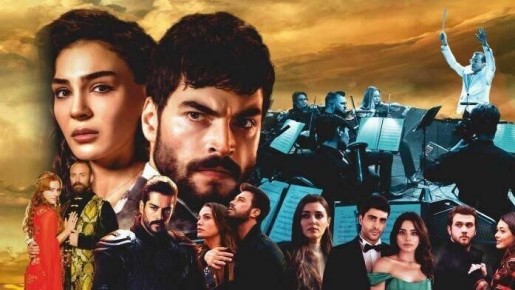 � ������������ ��������� ������������� ��� � ������������ �� �������� �������� 12+