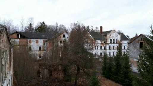 �������� ������ ������������ ��������� � ��������� ������� ��������� �� ������ �� 22,7 ��� ������