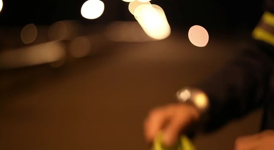 ���������������� ��������������� ������� �����������: