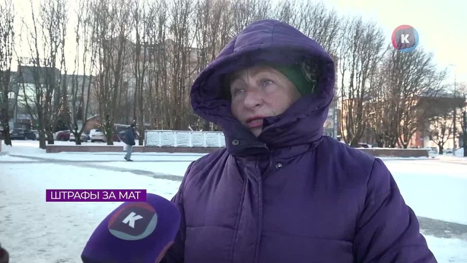 ������������ � ��� ������� ����� ��� ��������� �������?