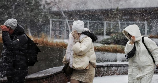 ��� ��������: ��������� �������� ��������������� ������� ���������� � ����� ������� ������� � XXI ����