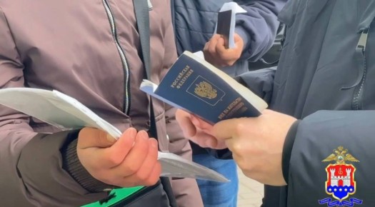 � ������������ ����������� ��������� � ��������� ��������������� ������� �� ��������� ��������������� ������������ ����������