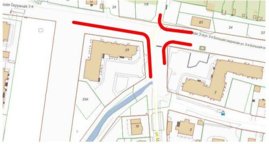 ���� ����������� ��� ���������� � ���� ���� ��������� �� ������: