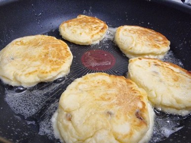 ������� ������! ��� ����������� ��������� ������� ��� ���� �� 15 �����