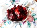 Непревзойденное сливовое варенье без варки: запоминающийся рецепт