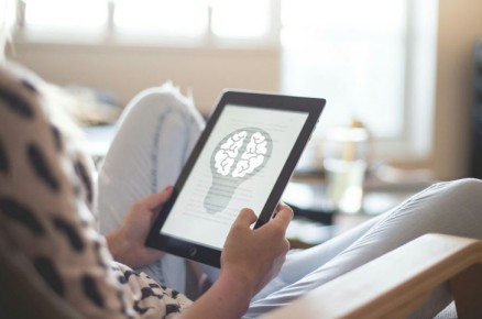 9 ����� ����������� ��������� ��� �������� ������ � ������� ��������