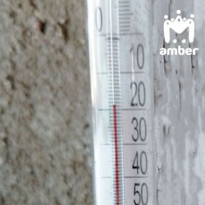 ������� �� �� �������: ����� � ������