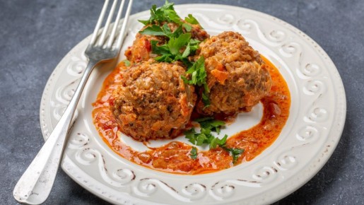 Нежный изысканный вкус за копейки: это блюдо сведет с ума даже привередливого мужа