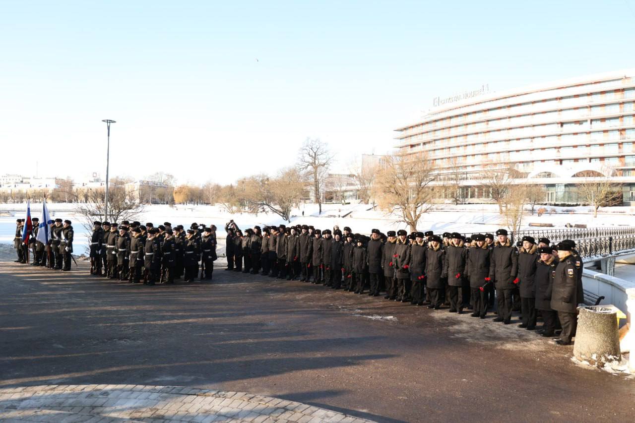 Елена Дятлова: Сегодня, в день 81-й годовщины «Атаки века», мы вспоминаем о подвиге капитана Александра Маринеско и экипажа подводной лодки С-13 Елена Дятлова: Сегодня, в день 81-й годовщины «Атаки века», мы вспоминаем о подвиге капитана Александра Маринеско и экипажа подводной лодки С-13