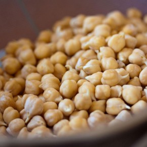 ����� � �������: ��� �� �������� � ��� ����� ����� � ��������