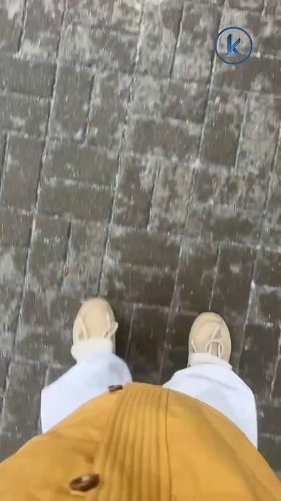 ��� �� ��� ������ ��������� � ��������