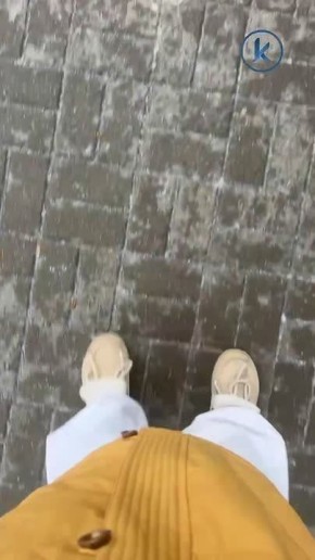 ��� �� ��� ������ ��������� � ��������