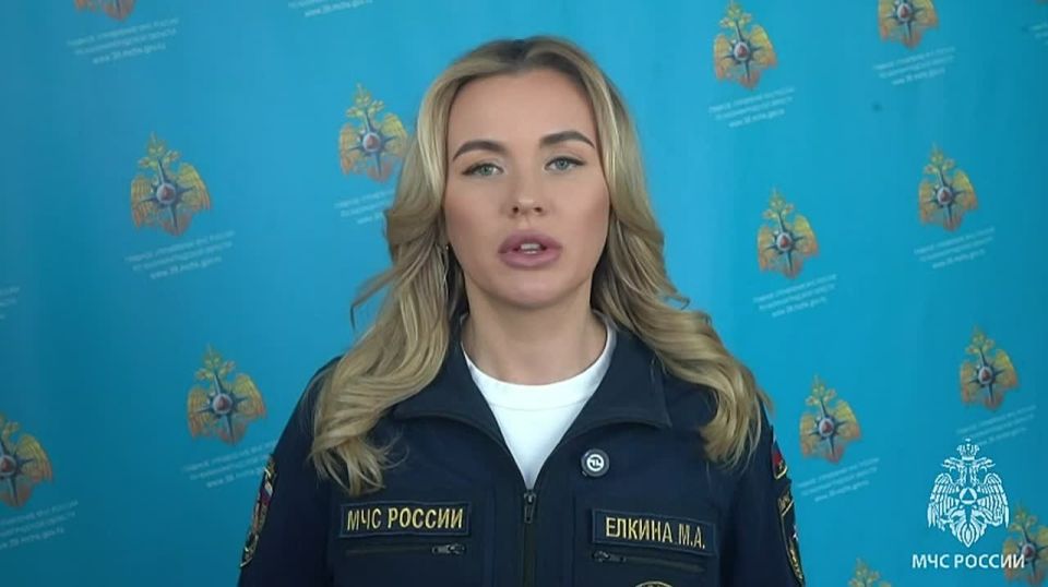 ��������� ������� ������ � ����� ������������� ���������: