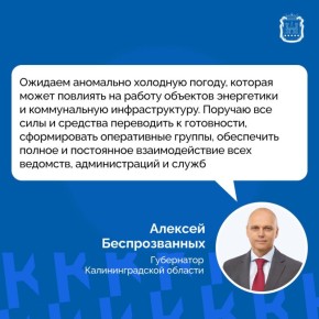 ������� ������������� �������� ���� � �������� � ������� �� ������ ������ ���������� ������ ���������� ���������� ������� ���������� � ��� ��������������� ���������� ����