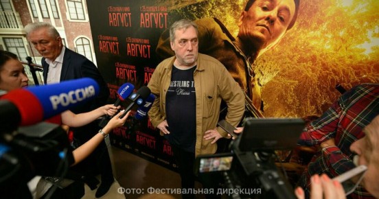 ������ ���������� ����� 2025 ���� ����� � ������������